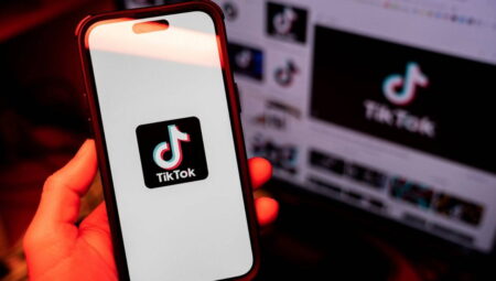 Çin, TikTok’un faaliyetini sürdürmesini ABD ile ticaret görüşmelerinin ön şartı görüyor
