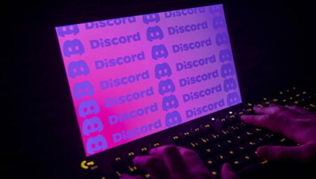 Discord hacklendiğini doğruladı: 200 milyon kişinin bilgilerine erişildi