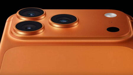 Dünyanın en değerli iPhone’u hangi ülkede satılıyor?