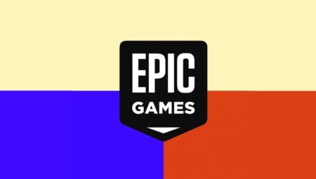 Epic Games’in 9 Ekim’e kadar fiyatsız verdiği oyunlar açıklandı