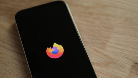 Firefox, fiyatsız VPN hizmeti sunmaya hazırlanıyor