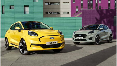 Ford Otosan’dan Kocaeli’ye akıllı mobilite takviyesi
