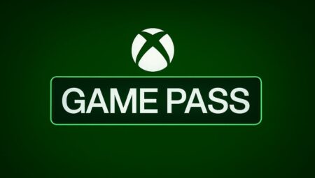 Game Pass’ten 15 Kasım’da kaldırılacak oyunlar belirli oldu