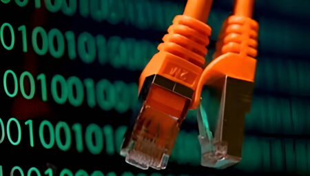 Global çapta dev internet kesintisi! Hangi platformlar devre dışı kaldı?