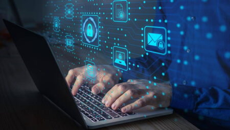 Global internet kesintisi: Tanınan uygulamalara erişim sağlanamıyor