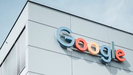 Google bir hizmetini daha sonlandırıyor!