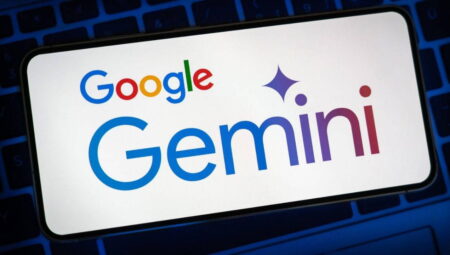 Google, Gemini’deki bir sorgunun ne kadar güç tükettiğini açıkladı