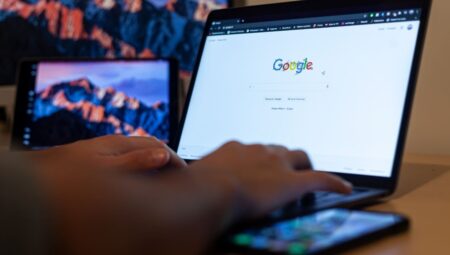 Google Translate uygulamasına lisan öğrenme imkanı getirecek