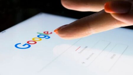 Google’a yapay zeka özetleri sebebiyle birinci davası açıldı