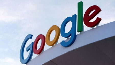 Google’ın çatı şirketi birinci defa 3 trilyon doları aştı