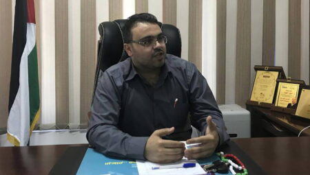 Hamas: ‘İsrail mutabakattaki tarihleri, listeleri ve prosedürleri manipüle etmeye çalışıyor’