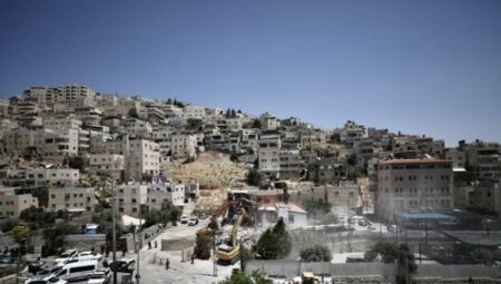 Hamas’ın Gazze planı cevabı: ‘İsrail’in bu haliyle sürdürmesi çok zor’