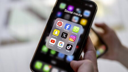 Her adımımızı takip etmişler! En çok ‘konum verisi’ toplayan uygulamalar muhakkak oldu