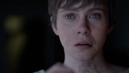 Hideo Kojima’nın yeni Xbox oyunu OD’nin fragmanı yayınlandı