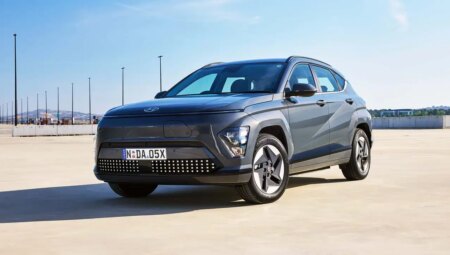 Hyundai ve Kia o ülkede Toyota’yı zorluyor! 