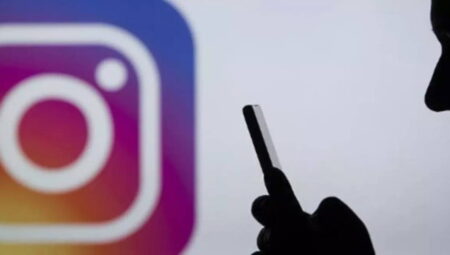 Instagram, 18 yaş altı kullanıcılara içerik sonu getiriyor