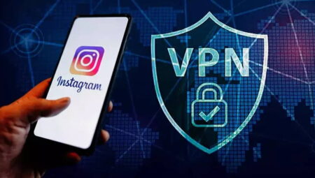 İnternete erişim derdi yaşamamak için ne yapmalı? İşte taşınabilir ve Bilgisayar için en yeterli VPN uygulamaları!