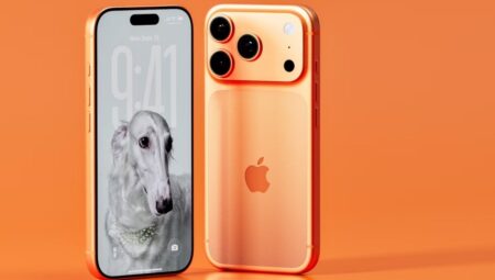 iOS 26’da karşılaşılan bir öteki sorun