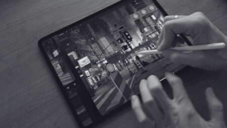iPhone 17 Pro’lara eklenen sistem iPad Pro’ya da gelecek