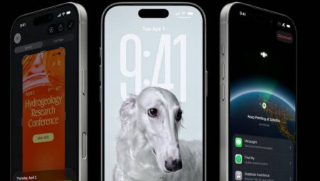 iPhone 17 serisi Türkiye’de ne kadara satılacak? En kıymetli iPhone 169 bin TL oldu