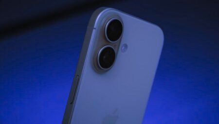 iPhone 17’ye olan ilgi Apple’ın beklentilerinin ötesine geçti