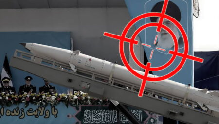İran’a tarihi darbe: ‘Tetik mekanizması’ devreye giriyor