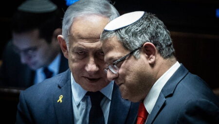 İsrail’de ateşkes krizi: Netanyahu’ya ‘savaşı bitirme uzman yok’ çıkışı
