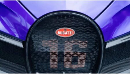 Kazalı aracı yaptırmak istedi, kesim fiyatına inanamadı: İki farı Lamborghini’den pahalı!
