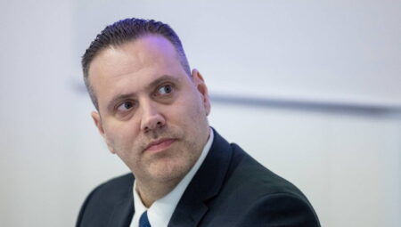 Kırılgan ateşkese tehdit: İsrail’den ‘yeniden saldırı’ iletisi