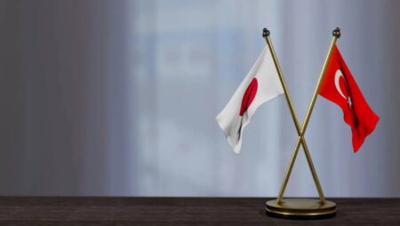 Kur riski ve tedarik zincirleri: Türkiye–Japonya ticaretinde yeni istikrar
