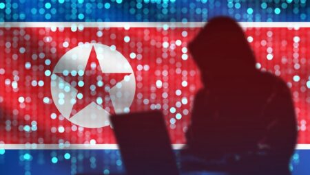Kuzey Koreli bilgisayar korsanları kripto zenginlerini nasıl maksat alıyor?