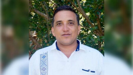 Meksika’da belediye liderine suikast: Sokak ortasında vuruldu