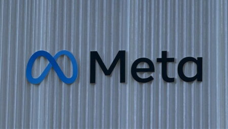 Meta, 33 milyon dolarlık cezayı uzlaşmayla çözmek istiyor