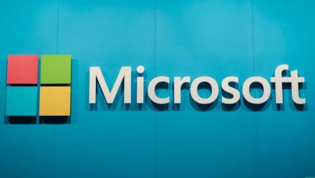 Microsoft bir uygulamasının daha fişini çekiyor