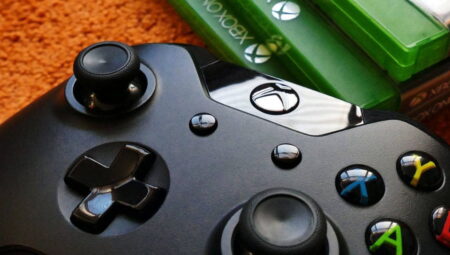 Microsoft, Game Pass artırımını kimi ülkelerde erteledi