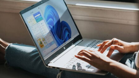 Microsoft’un Windows 10 takviyesi yarın bitiyor: Windows 11’e nasıl geçilir?