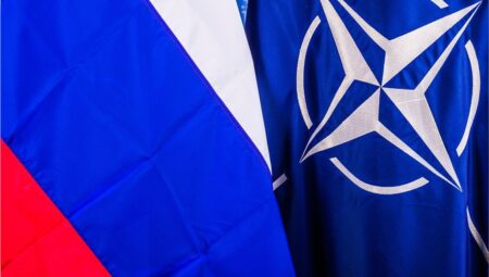NATO’dan Rusya açıklaması: Son derece tehlikeli