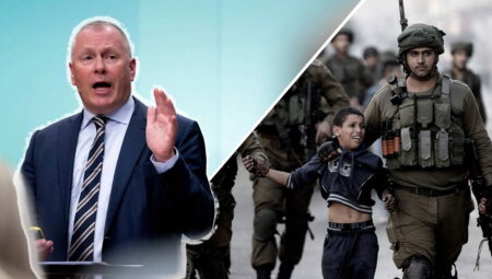 Norveç varlık fonu, İsrailli beş banka ile yatırım alakasını sonlandırdı