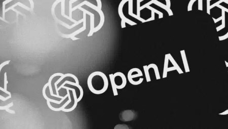OpenAI, yapay zeka dayanaklı müzik oluşturma sistemi geliştiriyor olabilir