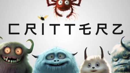 OpenAI’dan yapay zeka dayanaklı animasyon çıkarması: Critterz
