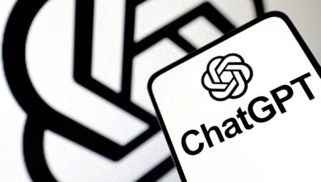 OpenAI’den ‘cinsellik’ adımı: ChatGPT artık erotik içerikler sunacak