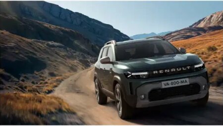 Oyak’tan Renault Group’a ziyaret: O model 50’den fazla ülkeye ihraç edilecek