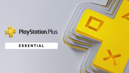 PlayStation Plus Essential için kasım ayında fiyatsız sunulacak oyunlar