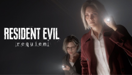 Resident Evil Requiem ne vakit çıkıyor?
