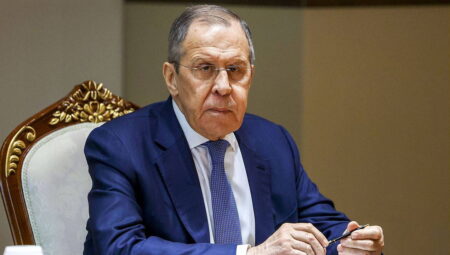 Rusya’dan Batılı ülkelere ikaz: Rus hava alanına taarruz pişmanlık doğurur