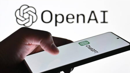 Tarih verildi: OpenAI’dan ‘yapay zeka hızlandırıcısı’ adımı