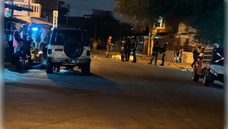 Uyuşturucu çeteleri ülkeyi esir aldı: Ekvador’da azapla infazlar