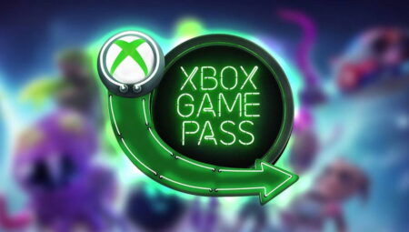 Xbox Game Pass’ten 30 Eylül’de kaldırılacak oyunlar
