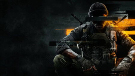 Xbox’ta 7 oyun fiyatsız oldu