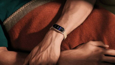 Xiaomi, Apple ve Huawei’yi geride bırakmayı başardı